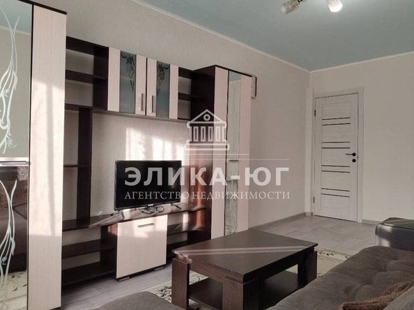 
  Продается 2-комн. квартира 40.1 м². Фото 3.