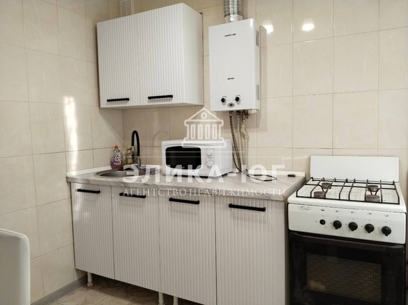 
  Продается 2-комн. квартира 40.1 м². Фото 12.