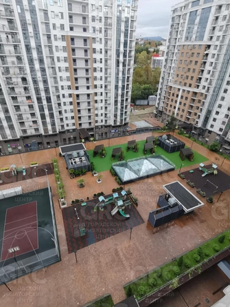 
  Продается 3-комн. квартира 41 м². Фото 14.
