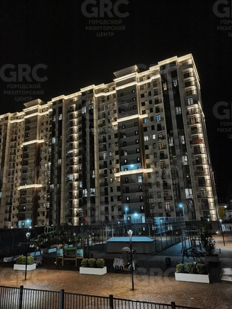 
  Продается 3-комн. квартира 41 м². Фото 17.