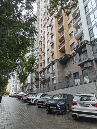 
  Продается 3-комн. квартира 41 м². Фото 18.