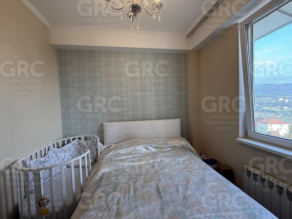 
  Продается 1-комн. квартира 37.7 м². Фото 9.