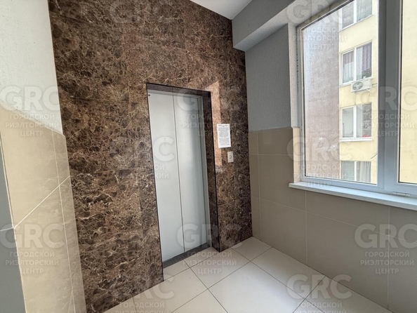 
  Продается 1-комн. квартира 37.7 м². Фото 11.