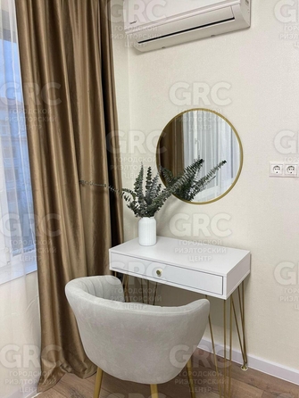 
  Продается 2-комн. квартира 42 м². Фото 7.