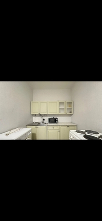 
  Сдам 1-комн. квартиру 38 м². Фото 1.