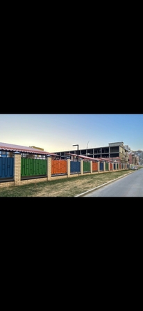 
  Сдам 1-комн. квартиру 38 м². Фото 17.