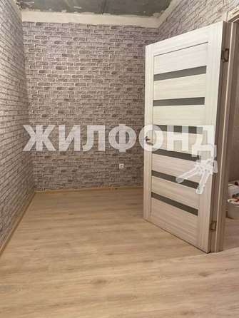 
   Продам 1-комнатную, 27 м², Садовая ул, 50

. Фото 8.