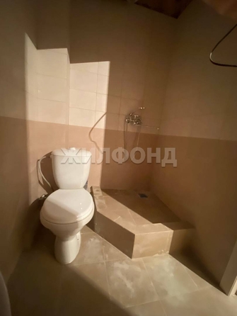 
   Продам 1-комнатную, 27 м², Садовая ул, 50

. Фото 4.