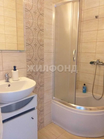 
   Продам 1-комнатную, 29 м², Коломенский пер, 5

. Фото 3.