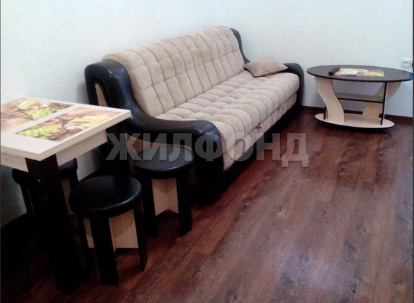 
   Продам 2-комнатную, 32 м², Ружейная ул

. Фото 3.