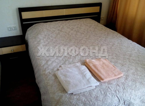 
   Продам 2-комнатную, 32 м², Ружейная ул

. Фото 4.