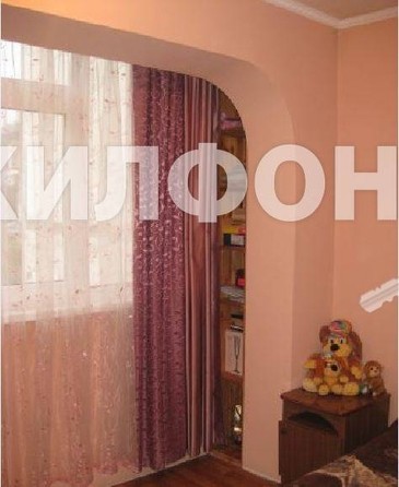 
   Продам 2-комнатную, 63.1 м², Моторная ул, 7

. Фото 3.