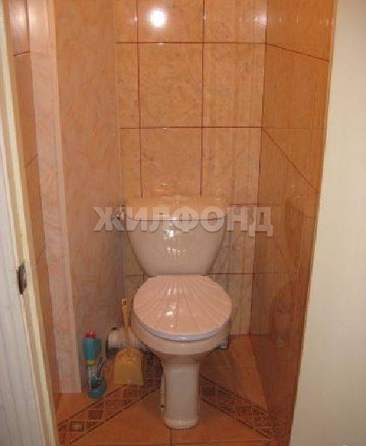 
   Продам 2-комнатную, 63.1 м², Моторная ул, 7

. Фото 2.