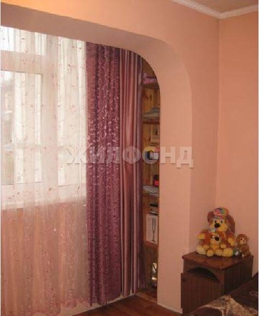 
   Продам 2-комнатную, 63.1 м², Моторная ул, 7

. Фото 3.