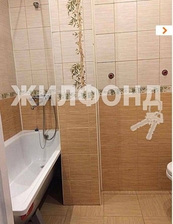 
   Продам 2-комнатную, 45.4 м², Изумрудная ул, 40А

. Фото 10.