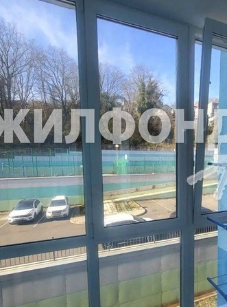 
   Продам 2-комнатную, 47.9 м², Тепличная ул, 63

. Фото 5.