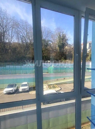 
   Продам 2-комнатную, 47.9 м², Тепличная ул, 63

. Фото 5.
