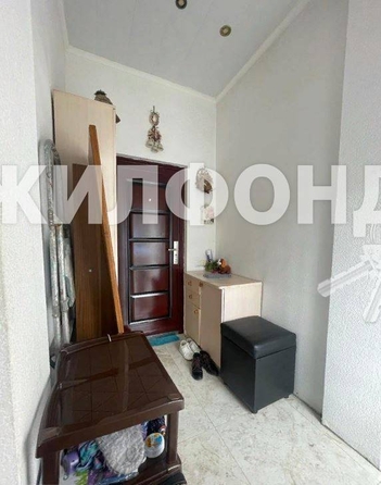 
   Продам 2-комнатную, 50 м², Енисейская ул, 61

. Фото 5.