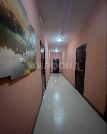 
   Продам 2-комнатную, 50 м², Енисейская ул, 61

. Фото 15.