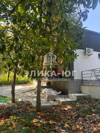 
  Продается дом 210 м². Фото 8.