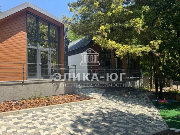 
  Продается дом 210 м². Фото 16.