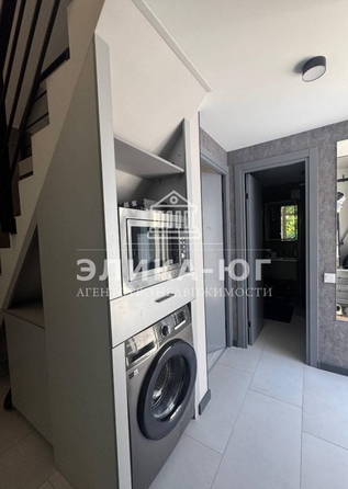 
  Продается дом 210 м². Фото 21.