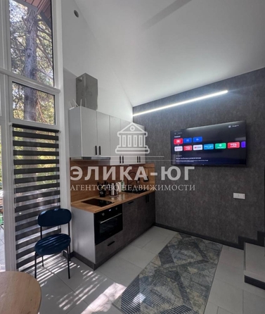 
  Продается дом 210 м². Фото 23.