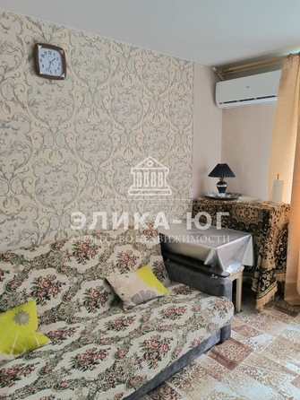
  Продается 3-комн. квартира 56.6 м². Фото 4.