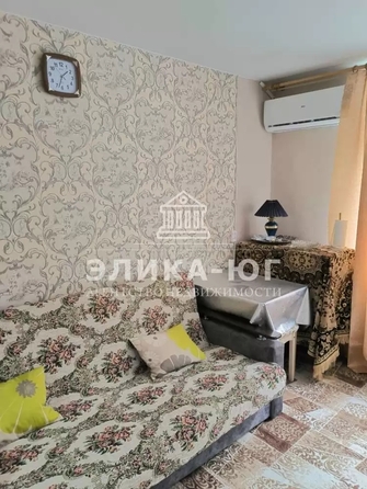 
  Продается 3-комн. квартира 56.6 м². Фото 4.