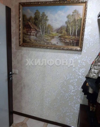 
  Продается 1-комн. квартира 31 м². Фото 2.