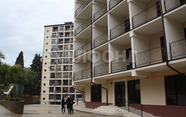 
  Продается 1-комн. квартира 50 м². Фото 2.