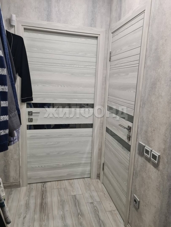 
  Продается 1-комн. квартира 27 м². Фото 4.