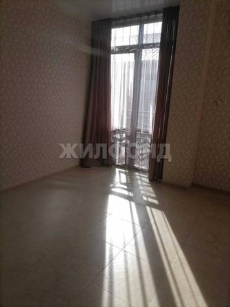 
  Продается студия 25 м². Фото 3.