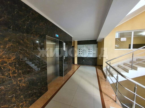 
  Продается 1-комн. квартира 30 м². Фото 1.