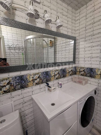 
  Продается студия 28 м². Фото 1.