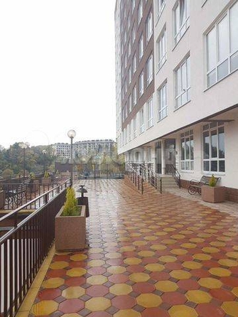 
  Продается студия 28 м². Фото 2.