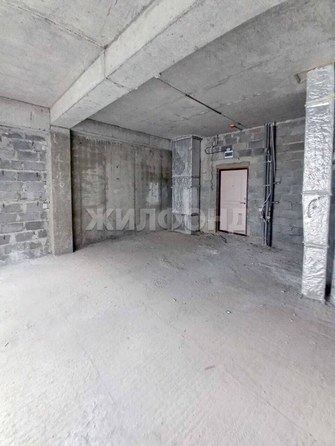 
  Продается 1-комн. квартира 33.6 м². Фото 2.