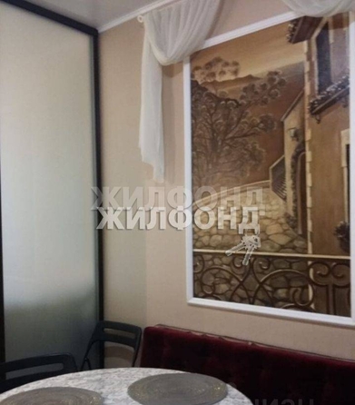 
  Продается 1-комн. квартира 39 м². Фото 2.