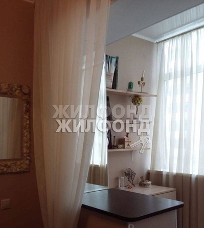 
  Продается 1-комн. квартира 39 м². Фото 7.