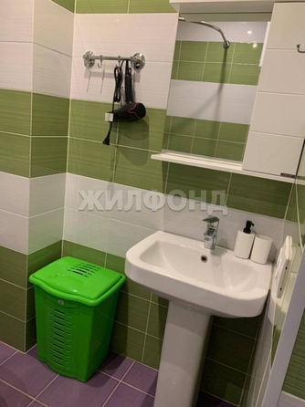 
  Продается 1-комн. квартира 29 м². Фото 4.