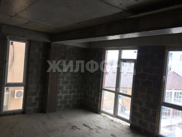 
  Продается 1-комн. квартира 29 м². Фото 1.