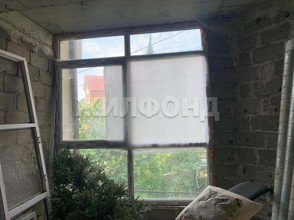 
  Продается 1-комн. квартира 42.4 м². Фото 6.