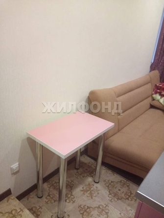 
  Продается 1-комн. квартира 24 м². Фото 1.
