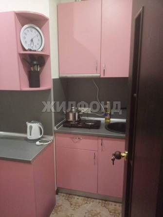 
  Продается 1-комн. квартира 24 м². Фото 3.