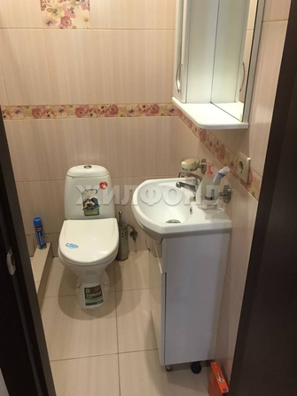 
  Продается 1-комн. квартира 24 м². Фото 4.