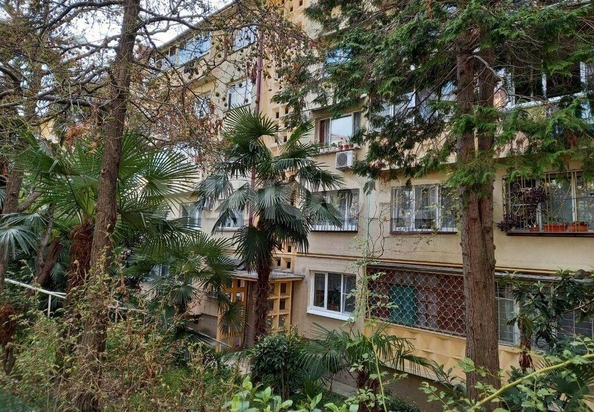 
  Продается 1-комн. квартира 32 м². Фото 4.