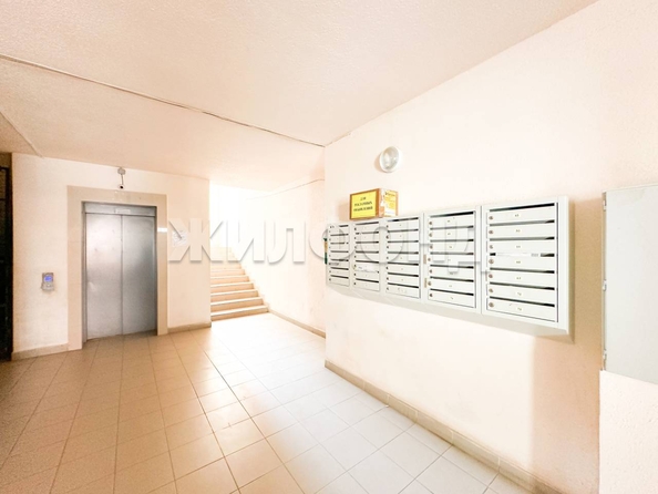
  Продается 2-комн. квартира 59.9 м². Фото 2.