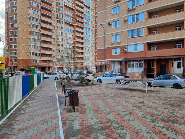 
  Продается 2-комн. квартира 76.1 м². Фото 4.