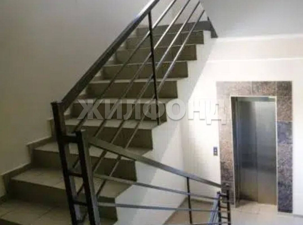 
  Продается 1-комн. квартира 28 м². Фото 4.