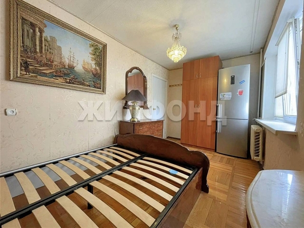 
  Продается 3-комн. квартира 49.9 м². Фото 7.